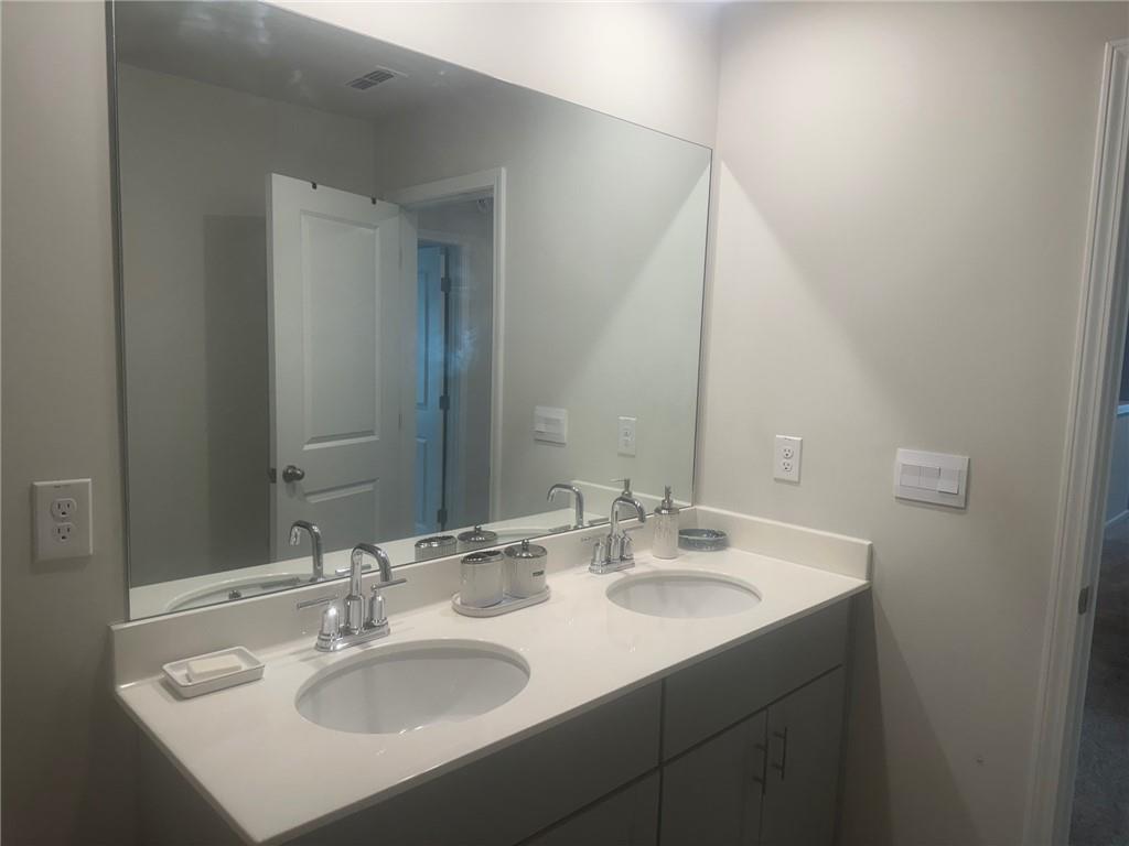 3938 Dean Grove Way Loganville, GA 30052 - Photo 11 of 33