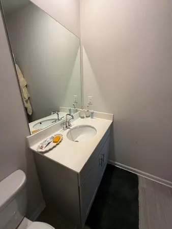 $3,300 | 3938 Dean Grove Way, Loganville, GA 30052