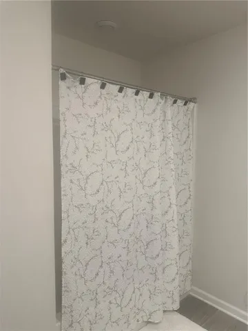 $3,500 | 3938 Dean Grove Way, Loganville, GA 30052