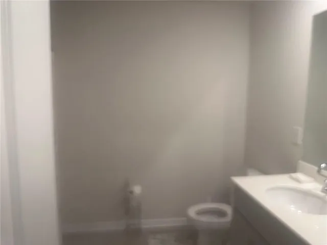 $3,500 | 3938 Dean Grove Way, Loganville, GA 30052