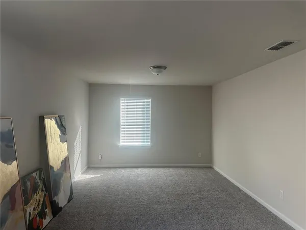 $3,300 | 3938 Dean Grove Way, Loganville, GA 30052