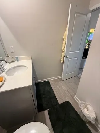 $3,300 | 3938 Dean Grove Way, Loganville, GA 30052