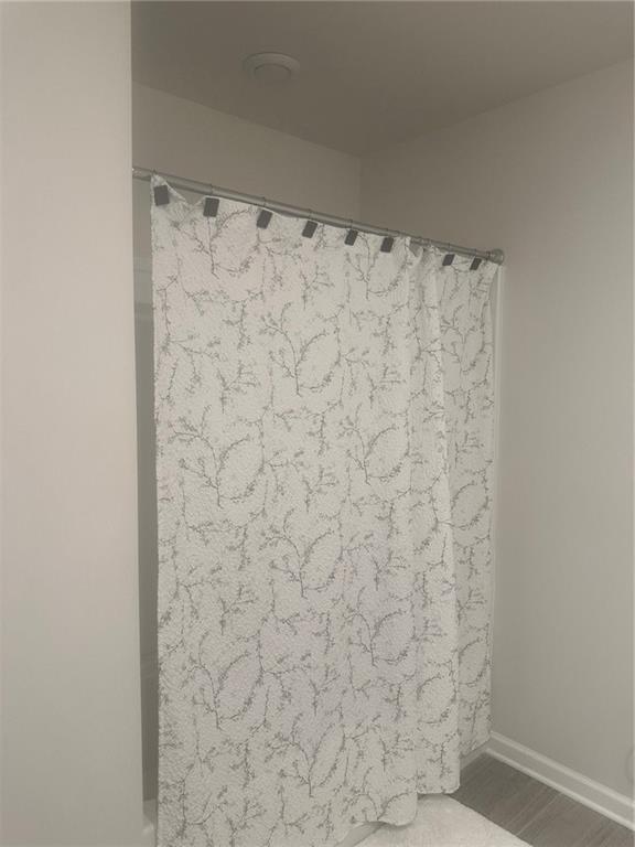 3938 Dean Grove Way Loganville, GA 30052 - Photo 13 of 33