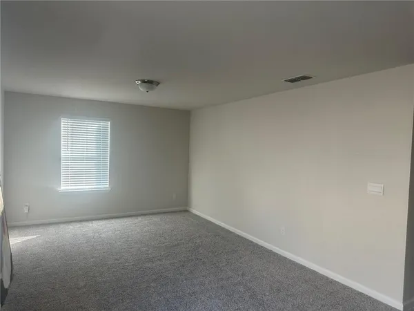 $3,300 | 3938 Dean Grove Way, Loganville, GA 30052