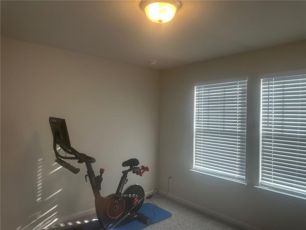 3938 Dean Grove Way Loganville, GA 30052 - Photo 14 of 33