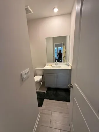 $3,300 | 3938 Dean Grove Way, Loganville, GA 30052