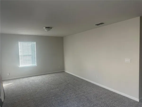 $3,300 | 3938 Dean Grove Way, Loganville, GA 30052