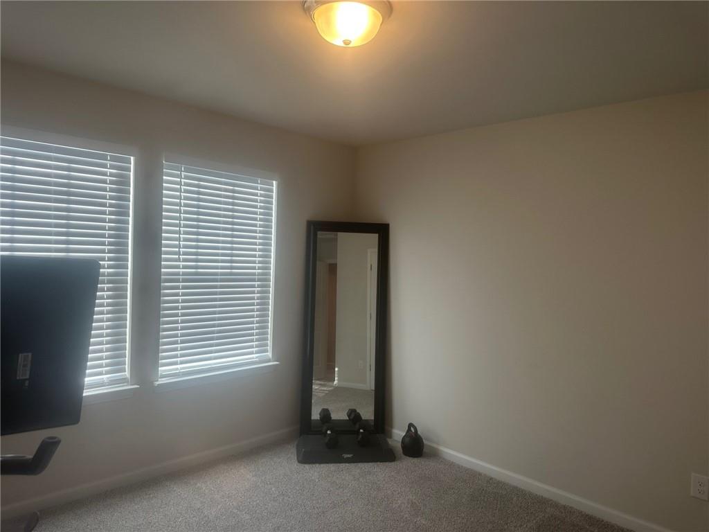 3938 Dean Grove Way Loganville, GA 30052 - Photo 15 of 33