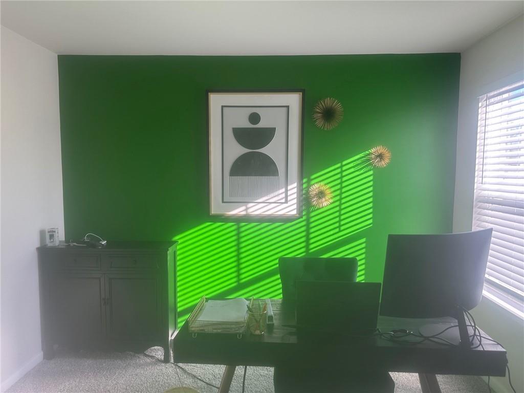 3938 Dean Grove Way Loganville, GA 30052 - Photo 16 of 33