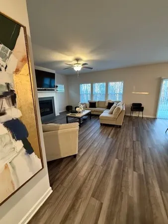 $3,300 | 3938 Dean Grove Way, Loganville, GA 30052