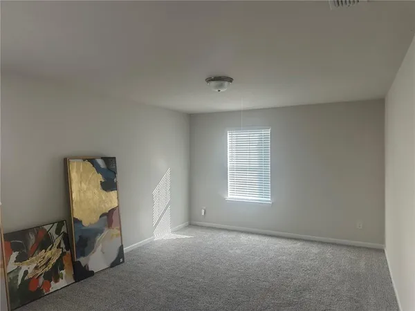 $3,300 | 3938 Dean Grove Way, Loganville, GA 30052