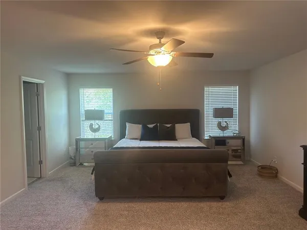 $3,300 | 3938 Dean Grove Way, Loganville, GA 30052