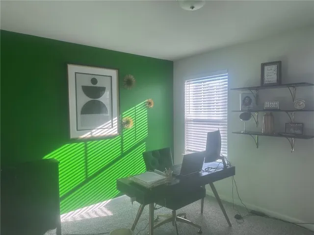 $3,500 | 3938 Dean Grove Way, Loganville, GA 30052