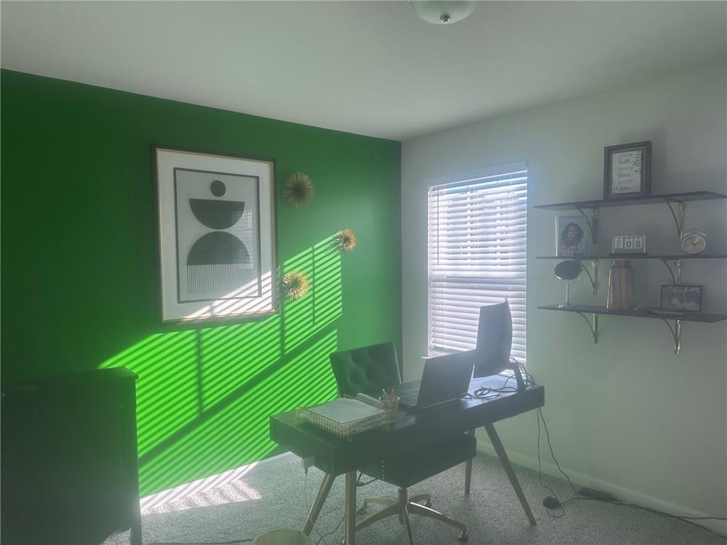 3938 Dean Grove Way Loganville, GA 30052 - Photo 17 of 33