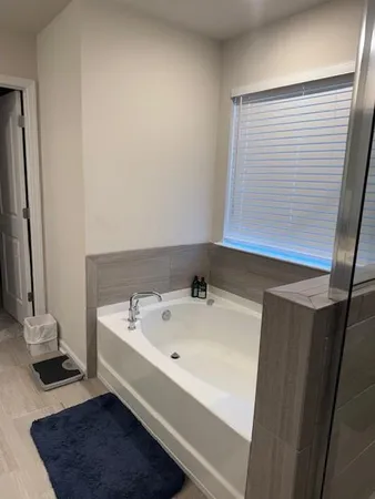 $3,300 | 3938 Dean Grove Way, Loganville, GA 30052