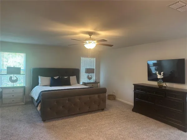 $3,300 | 3938 Dean Grove Way, Loganville, GA 30052