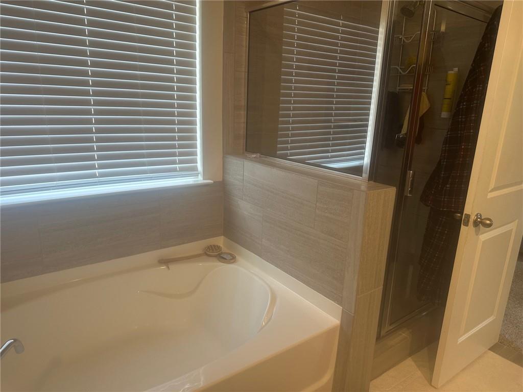 3938 Dean Grove Way Loganville, GA 30052 - Photo 18 of 33