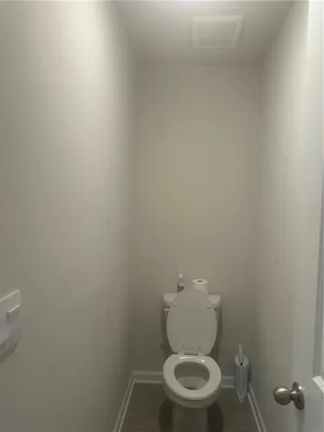 $3,500 | 3938 Dean Grove Way, Loganville, GA 30052