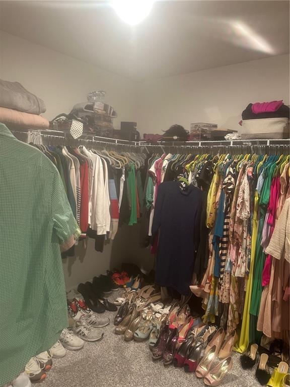 3938 Dean Grove Way Loganville, GA 30052 - Photo 19 of 33