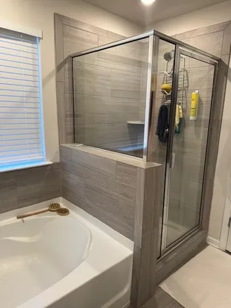 $3,300 | 3938 Dean Grove Way, Loganville, GA 30052