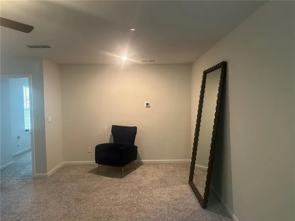 $3,300 | 3938 Dean Grove Way, Loganville, GA 30052