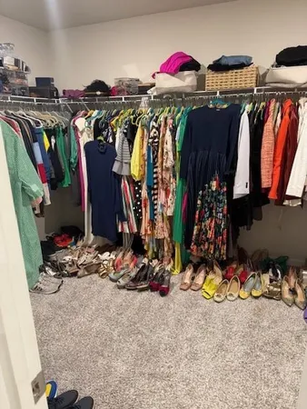 $3,300 | 3938 Dean Grove Way, Loganville, GA 30052