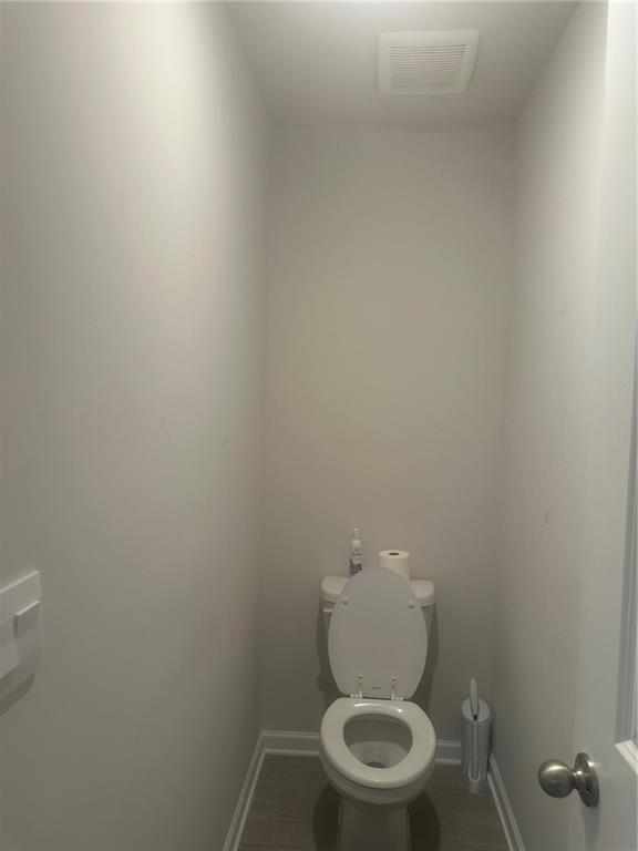 3938 Dean Grove Way Loganville, GA 30052 - Photo 20 of 33