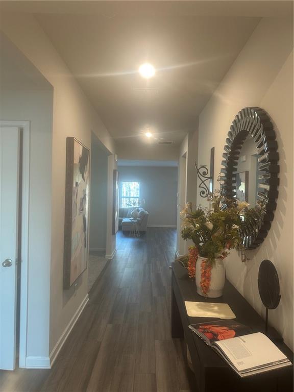 3938 Dean Grove Way Loganville, GA 30052 - Photo 2 of 33