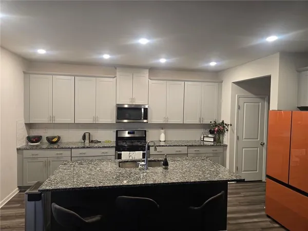 $3,300 | 3938 Dean Grove Way, Loganville, GA 30052