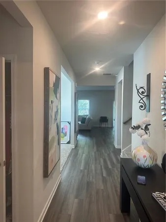 $3,300 | 3938 Dean Grove Way, Loganville, GA 30052