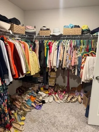 $3,300 | 3938 Dean Grove Way, Loganville, GA 30052