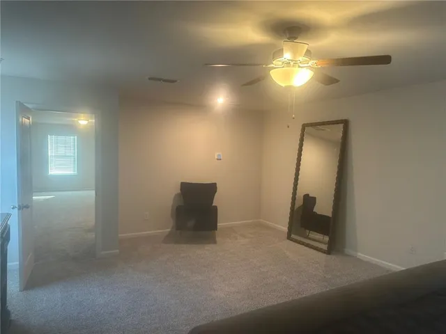 $3,500 | 3938 Dean Grove Way, Loganville, GA 30052