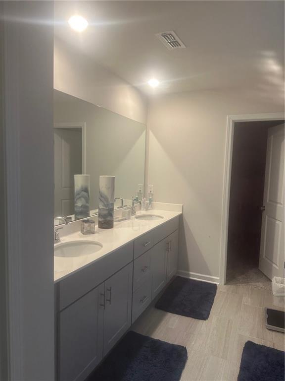 3938 Dean Grove Way Loganville, GA 30052 - Photo 21 of 33