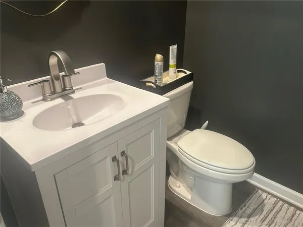 $3,300 | 3938 Dean Grove Way, Loganville, GA 30052