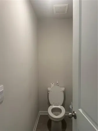 $3,300 | 3938 Dean Grove Way, Loganville, GA 30052