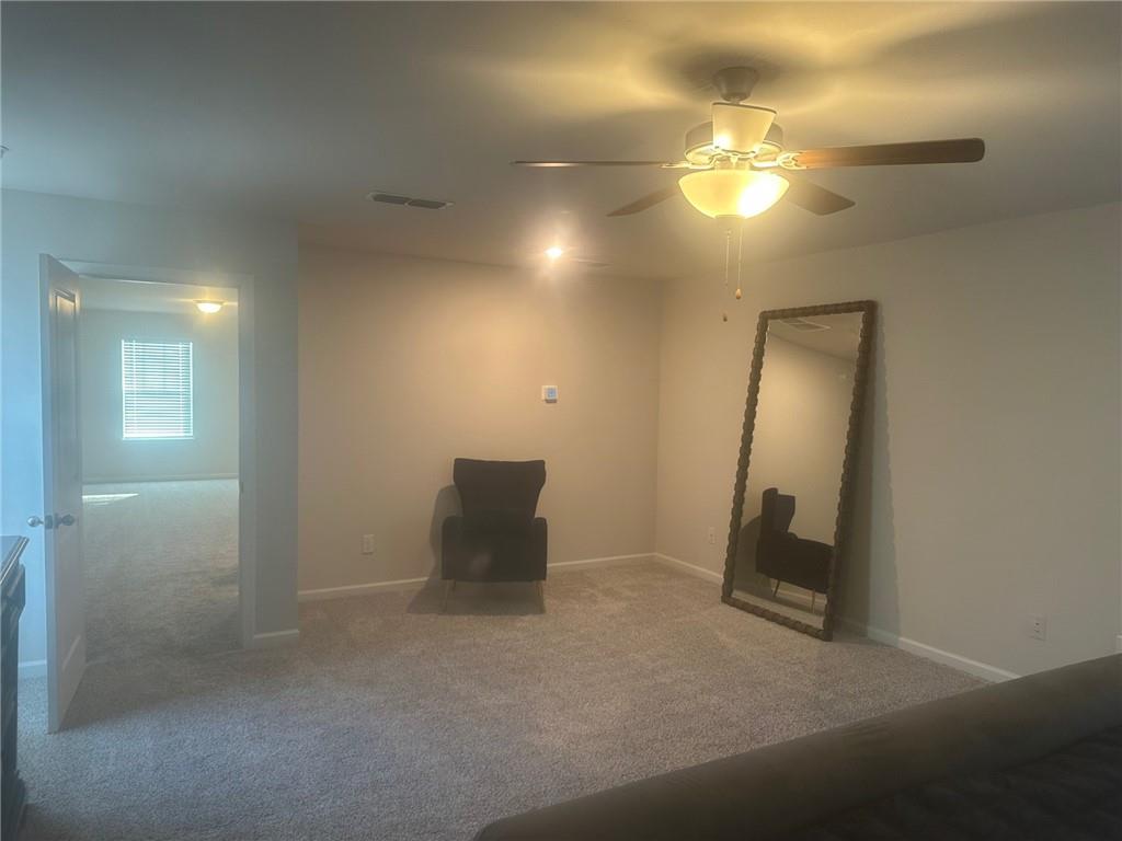 3938 Dean Grove Way Loganville, GA 30052 - Photo 22 of 33