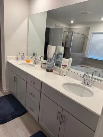 $3,300 | 3938 Dean Grove Way, Loganville, GA 30052