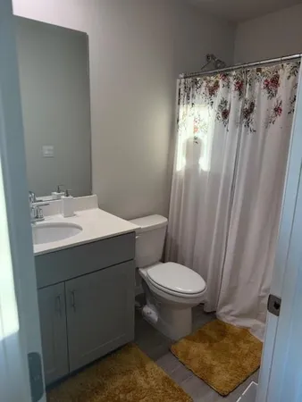 $3,300 | 3938 Dean Grove Way, Loganville, GA 30052