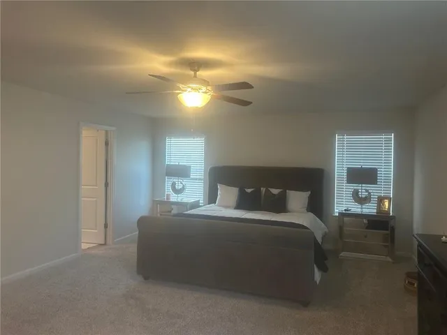 $3,500 | 3938 Dean Grove Way, Loganville, GA 30052