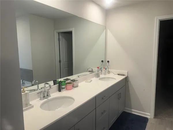 $3,300 | 3938 Dean Grove Way, Loganville, GA 30052