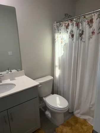 $3,300 | 3938 Dean Grove Way, Loganville, GA 30052