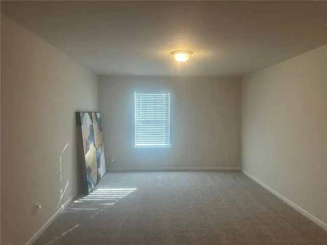 $3,500 | 3938 Dean Grove Way, Loganville, GA 30052