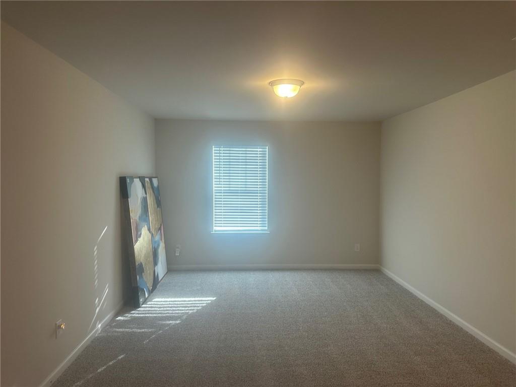 3938 Dean Grove Way Loganville, GA 30052 - Photo 25 of 33