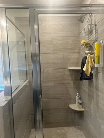 $3,300 | 3938 Dean Grove Way, Loganville, GA 30052