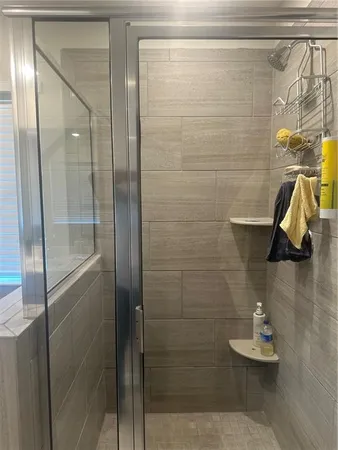 $3,300 | 3938 Dean Grove Way, Loganville, GA 30052