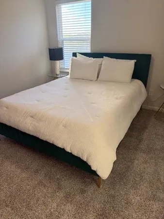 $3,300 | 3938 Dean Grove Way, Loganville, GA 30052