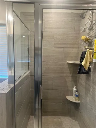 $3,300 | 3938 Dean Grove Way, Loganville, GA 30052