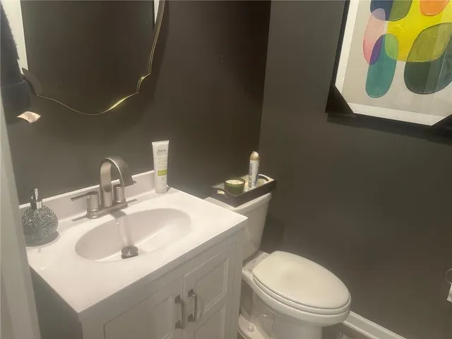 $3,500 | 3938 Dean Grove Way, Loganville, GA 30052