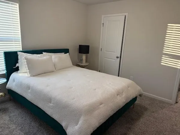 $3,300 | 3938 Dean Grove Way, Loganville, GA 30052