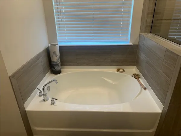 $3,300 | 3938 Dean Grove Way, Loganville, GA 30052